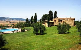 Agriturismo Villa Opera